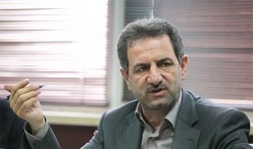 بی‌عدالتی باعث ناپایداری اجتماعی می‌شود 