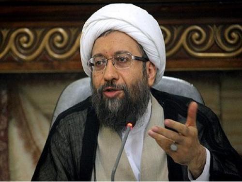 تخلفات انتخابات خارج از نوبت رسیدگی شود/همدیگر را تخریب نکنند+فیلم