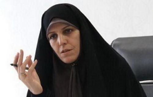 مناسب نبودن وضعیت مدارای سیاسی 