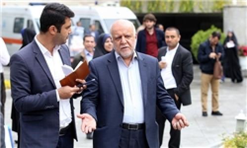  توافق اوپک برای کاهش تولید نفت