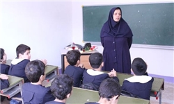 وعده‌هایی که بوی ته دیگ می دهند