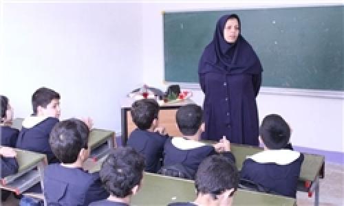 وعده‌هایی که بوی ته دیگ می دهند