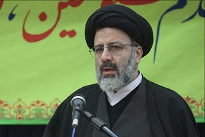 حیف است رقابت برای خدمت، به شائبه های تبلیغاتی آلوده شود/انتساب به روحانیت ما را به رعایت اخلاق بیش از دیگران ملزم می‌نماید