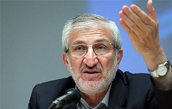 ۶۰۰۰ تن سیمان برای سیل‌زدگان تامین شد