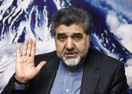 استاندار تهران به دنبال اخراج مستضعفین از پایتخت