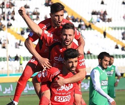 شوک خبری برانکو به هوادران سرخ پوش:جدایی سه بازیکن جنجالی از باشگاه قطعی شد/3 بمب بزرگ پرسپولیس در آستانه جدایی از قرمزها/رونمایی از خرید جنجالی جایگزین ستاره اخراجی 