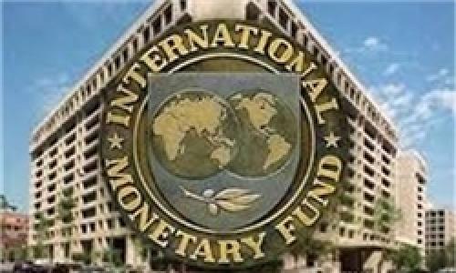 رتبه ایران در ۴ سال اخیر۱۳پله نزول کرد/ایران شانزدهمین کشور با بیکاری بالا در جهان