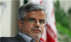 کنار رفتن جهانگیری به نفع روحانی