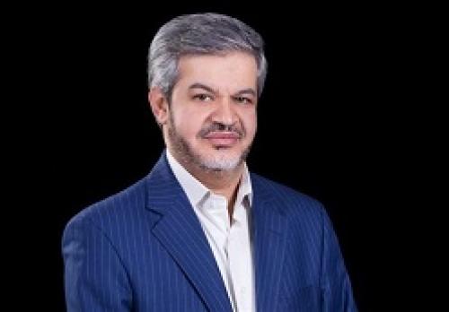  نظارت بر سلامت انتخابات و حق‌الناس