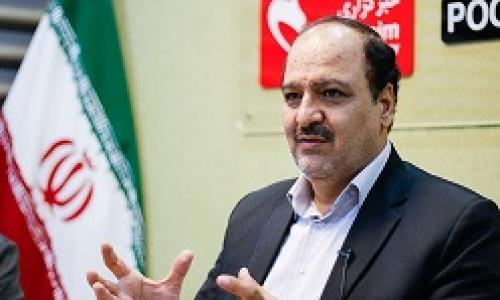  شرایط ایران برای برگزاری حج عمره