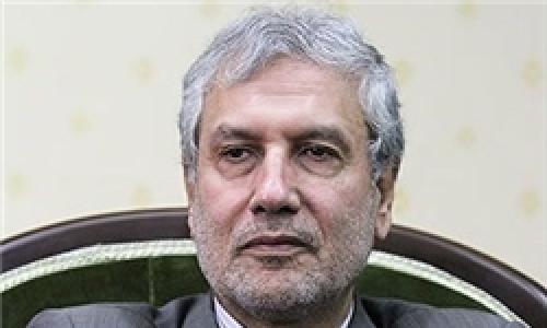 افزایش حقوق بازنشستگان کشوری از فروردین ماه