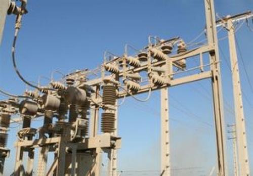 دستورات پوپولیستی روحانی در آستانه انتخابات