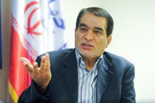 کسانی که گفتارشان عدم پایبندی را نشان می‌دهد