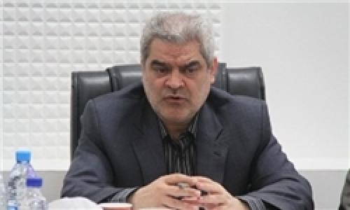 فعالیت زاگرس خودرو