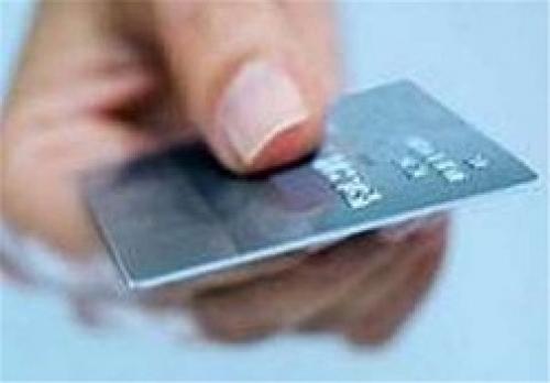 ترخیص لوازم یدکی با اسناد جعلی