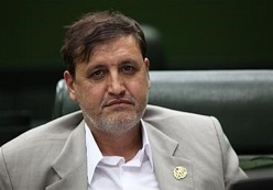 کاندیداها نباید شعار دهند