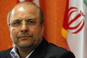 اگر نمی‌توانستم درآمد کشور را دو و نیم برابر کنم اصلاً کاندیدا نمی‌شدم