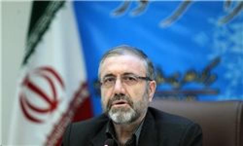 هیچ کاندیدایی حق اعلام نتیجه انتخابات را ندارد 