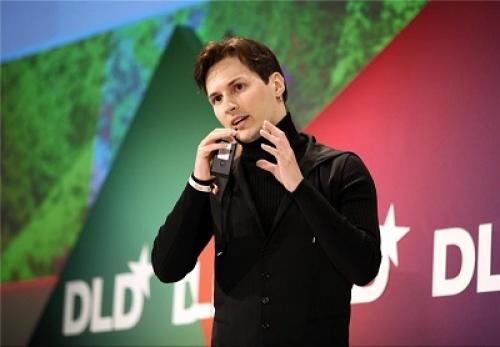 واتس‌اپ و گوگل چت مکالمات صوتی کاربران را شنود می‌کنند/تلگرام در ایران ۴۰ میلیون کاربر فعال دارد