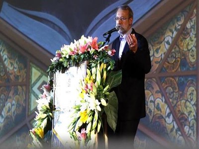  اختلاف کشورهای مسلمان با یکدیگر بزرگترین درد امروز جهان اسلام است 