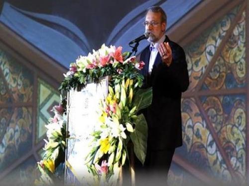  اختلاف کشورهای مسلمان با یکدیگر بزرگترین درد امروز جهان اسلام است 