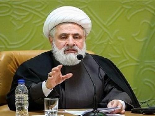 مناسب‌ترین قانون برای انتخابات لبنان
