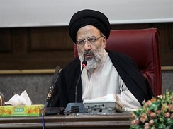 دیدگاه‌ها و برنامه‌های انتخاباتی حجت‌الاسلام ابراهیم