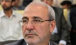 ولایتی مقابل سوءاستفاده‌ها در دانشگاه آزاد بایستد