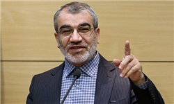 ارسال نتایج به وزارت کشور تا ساعات پایانی امروز/اتمام بررسی صلاحیت کاندیداهای انتخابات ریاست جمهوری