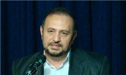 واکنش جبهه اصلاح طلبان به عدم پخش زنده مناظرات