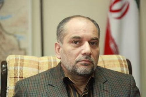 پورعلی مطلق: نظر قطعی کمیسیون این است که مناظره‌ها به صورت ضبط شده پخش شود