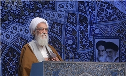 مسئولان حج به وعده‌های رژیم سفاک آل‌سعود اعتماد نکنند/مناظرات انتخاباتی کاندیداهای ریاست‌جمهوری باید زنده پخش شود