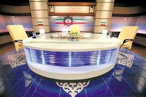 الهیان: مناظره مُرده مورد قبول مردم نخواهد بود