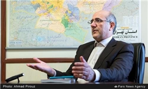 رد صلاحیت 242 داوطلب