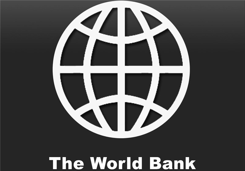  تحریم بانکی هنوز رفع نشده است/بخش غیرنفتی ایران تنها ۰.۹ درصد رشد کرد