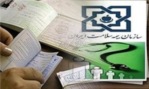  بودجه ۲۵ هزار میلیاردی می‌خواهیم