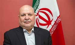 رئیس کمیته طرح و برنامه رئیسی انتخاب شد 