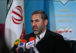 عبور از بحران بیکاری و ایجاد اشتغال