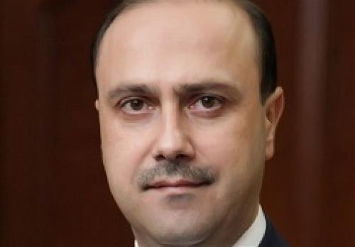 دولت اردن به اظهارات بشار اسد واکنش نشان داد