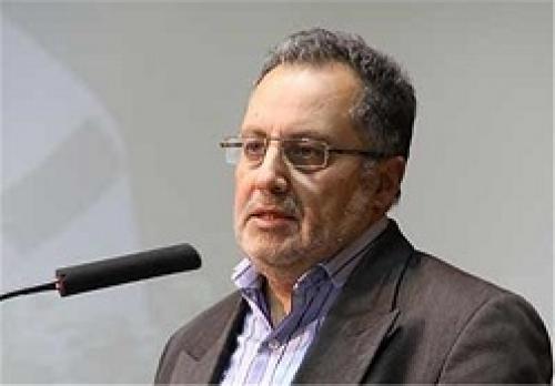 رئیس سرم‌سازی به خبر انفصال واکنش نشان داد