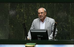 ربیعی: توقعات افراد جویای کار بالا رفته است