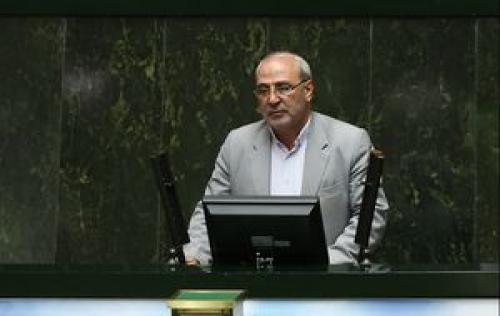 ربیعی: توقعات افراد جویای کار بالا رفته است