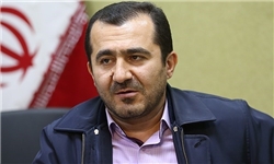 چیزی به نام رمان انقلاب محقق در عالم واقع نداریم