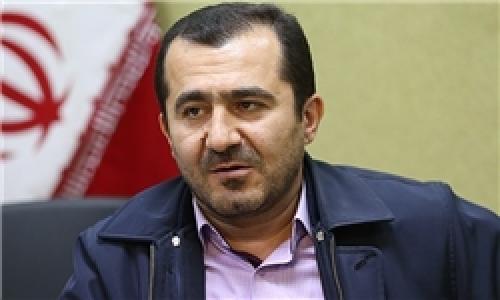 چیزی به نام رمان انقلاب محقق در عالم واقع نداریم