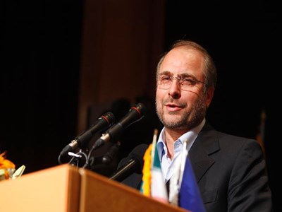 نمی‌شود با مدیریت ۵۰ سال قبل جامعه را اداره کرد 