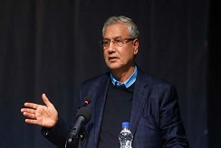 رشد اقتصادی لزوماً همراه با ایجاد اشتغال نیست