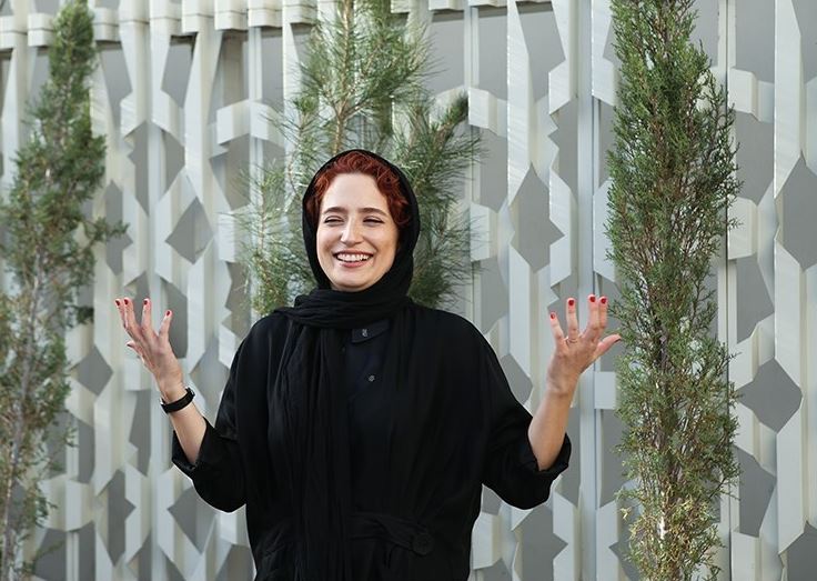 عکس/ روز دوم سی‌وپنجمین جشنواره جهانی فیلم فجر