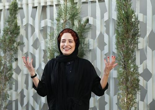 عکس/ روز دوم سی‌وپنجمین جشنواره جهانی فیلم فجر
