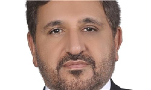  تأیید صلاحیت‌های داوطلبان شوراها 