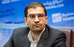 برگزاری اولین مناظره کاندیداهای ریاست‌جمهوری